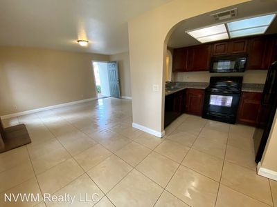 2112 Sunfish Dr, Henderson, NV, 89014