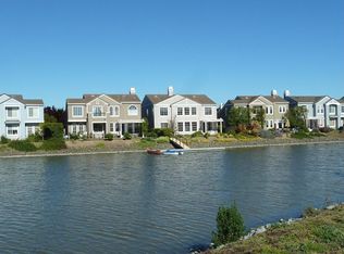 238 Nice Ct, Redwood City, CA 94065