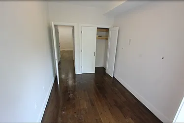 Rented by TheRealEstateCompany.com LLC