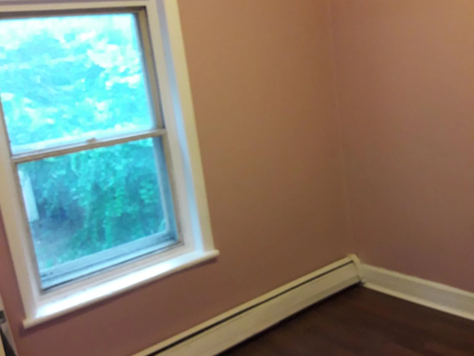 4 bed, 1260 sqft, $1,400 — Photo 3