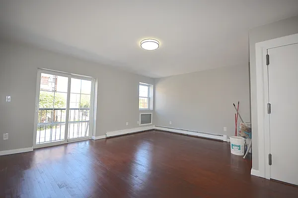 Rented by Corcoran | media 8