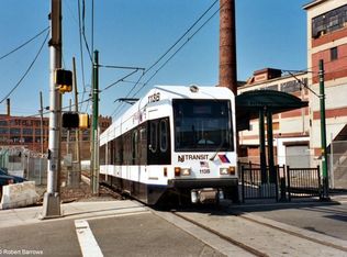 230 2nd St #1, Newark, NJ 07107