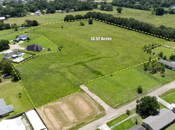 100 Abbey Rd, Lafayette, LA 70506