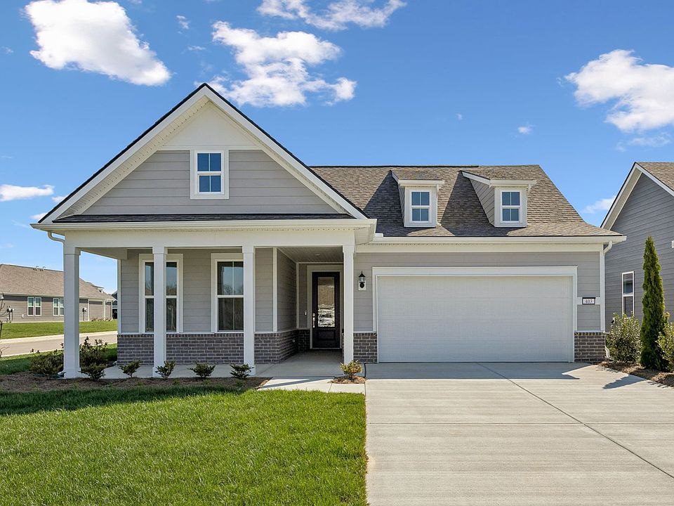 1st image of 403 Stanza Dr Lot 151