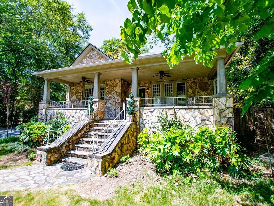 1st image of 8503 Price Ave