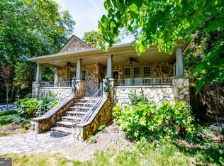 8503 Price Ave, Douglasville, GA 30134