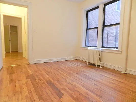 Rented by Living New York | media 18