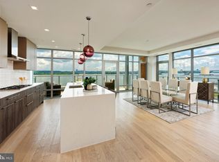5 Pioneer Mill Way UNIT 501, Alexandria, VA 22314
