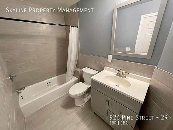 5th image of 926 Pine St #2R