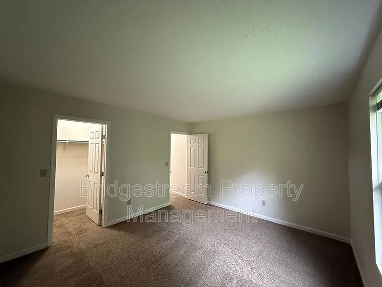 4500 Elliot Ave — Photo 7