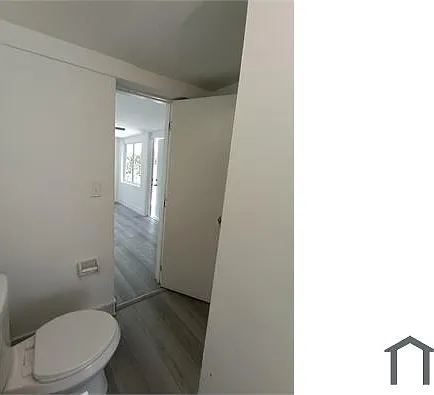 2 bed, 1583 sqft, $1,600 — Photo 2