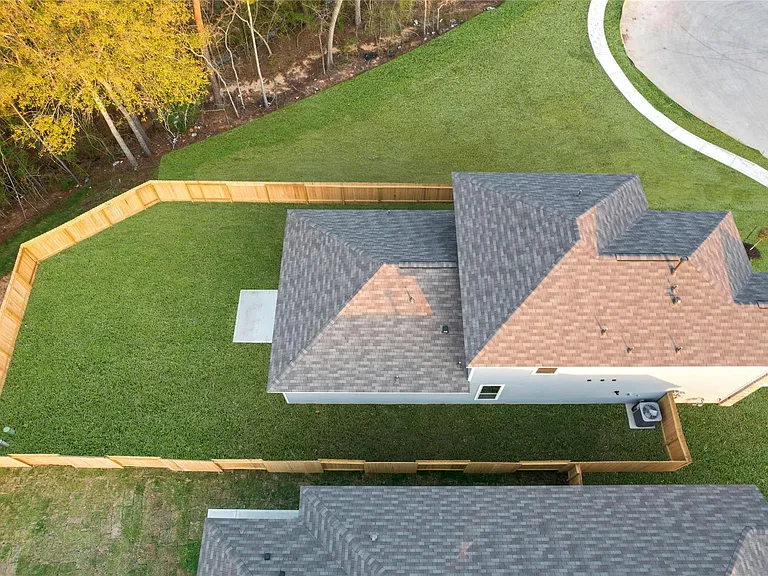 10714 Catclaw Ct — Photo 25