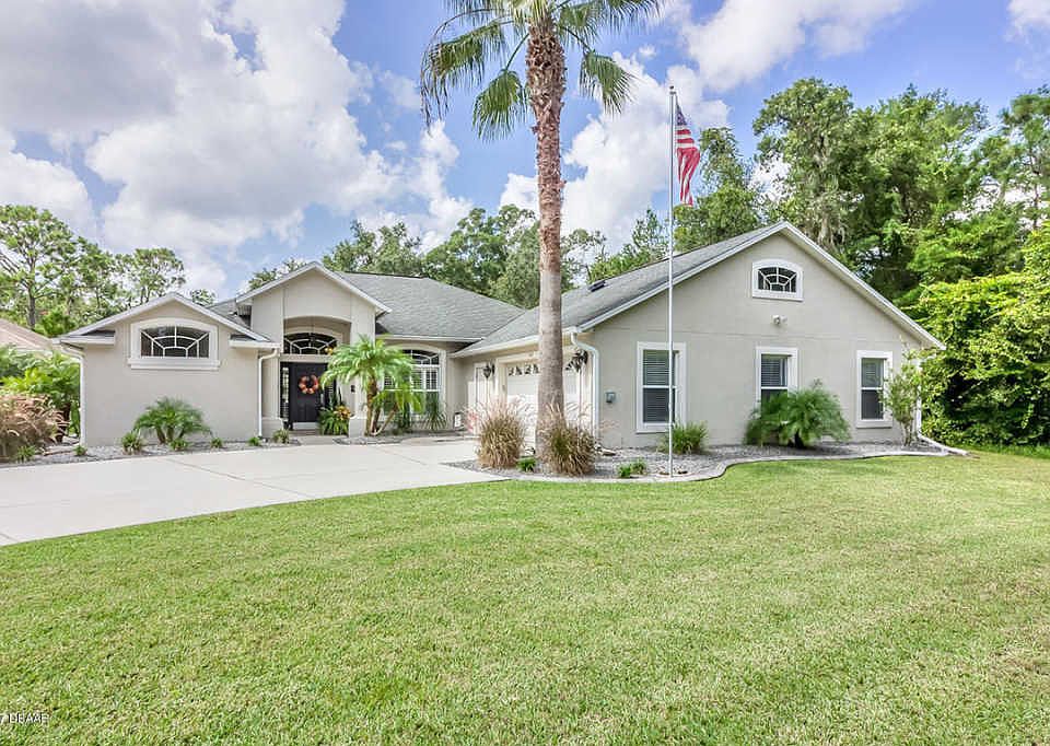 1st image of 812 Whispering Wind Ct