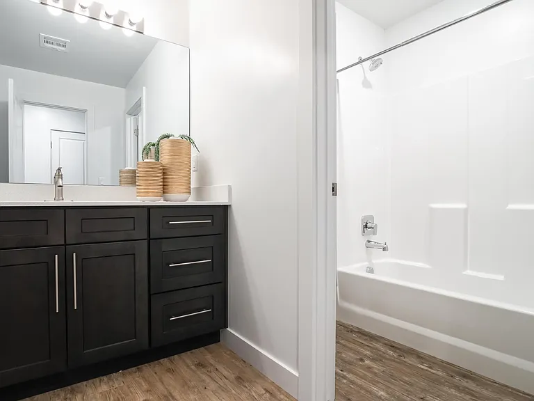 AlcoaTownhomesWeb (89 of 91)_12172024