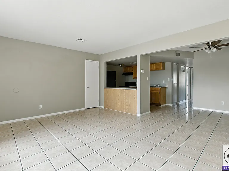 Avante Pointe — Photo 12