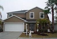 1st image of 11410 Cypress Reserve Dr