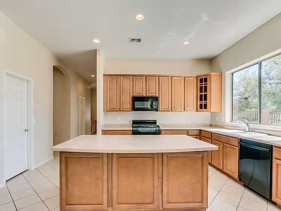 3rd image of 14150 W La Reata Ave