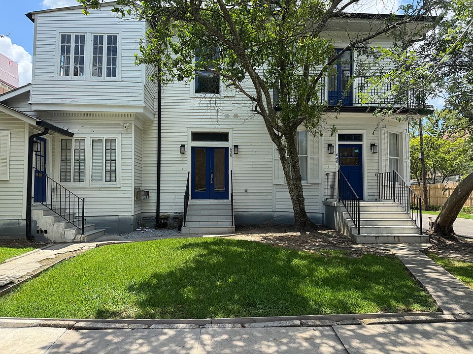 1st image of 638 Audubon St