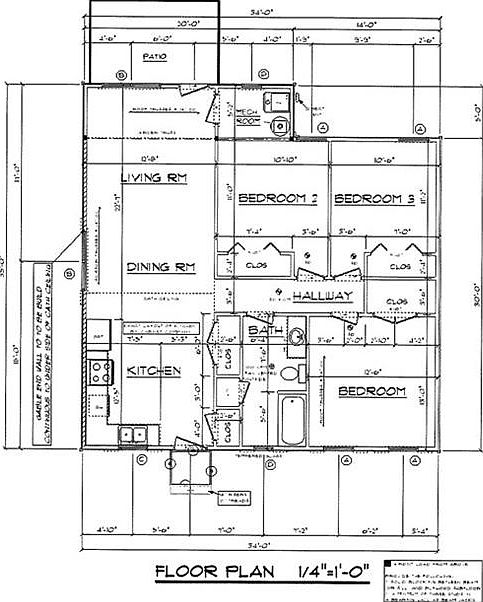 2nd image of 0 Otis St