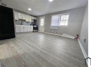 6018 Marquette Rd, Baltimore, MD 21206