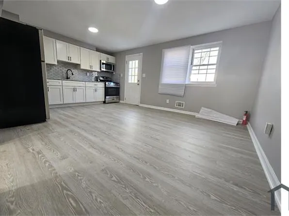 6018 Marquette Rd, Baltimore, MD 21206