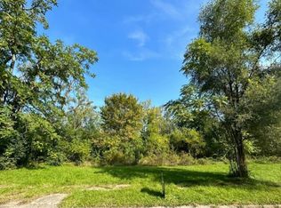 421 E Lorado Ave, Flint, MI 48505