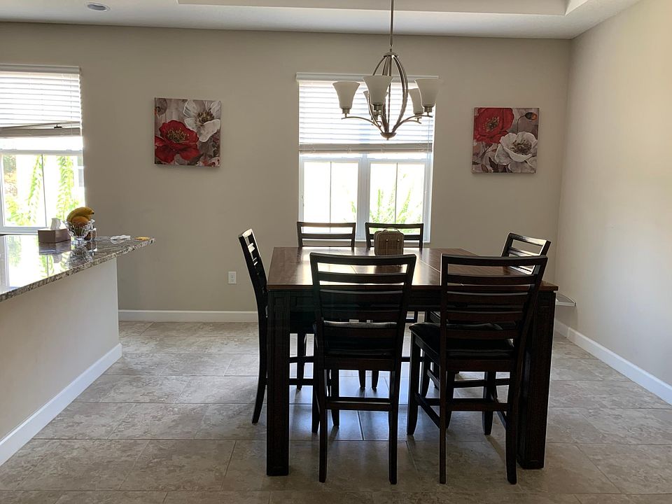 1st image of 703 Hangnest Ln
