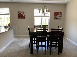 703 Hangnest Ln, Lake Mary, FL 32746