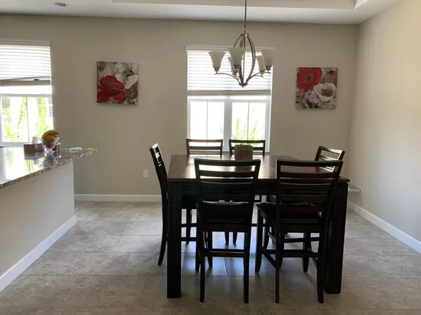 703 Hangnest Ln, Lake Mary, FL 32746