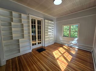 15 Carr, Farmingdale, ME 04344