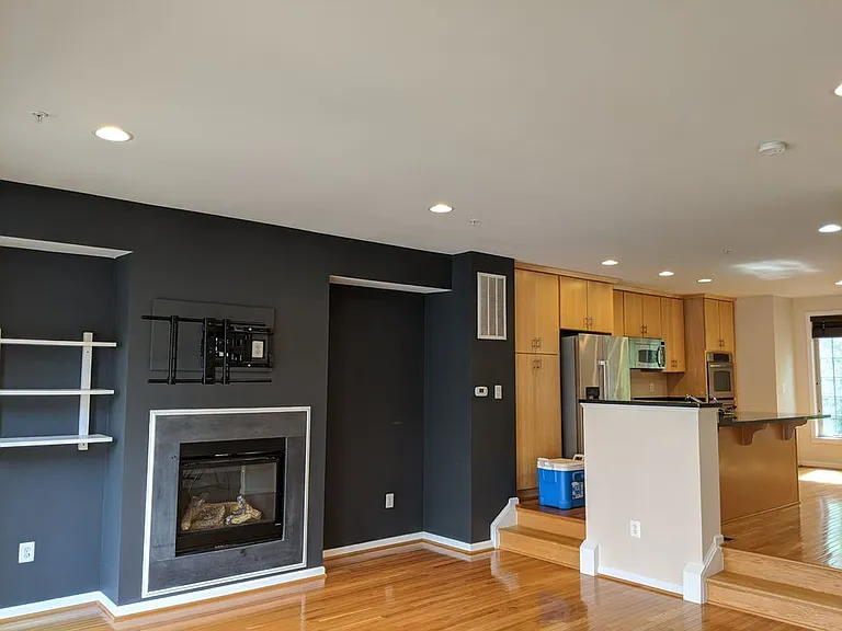 9698 Cedar Farm Cir — Photo 4