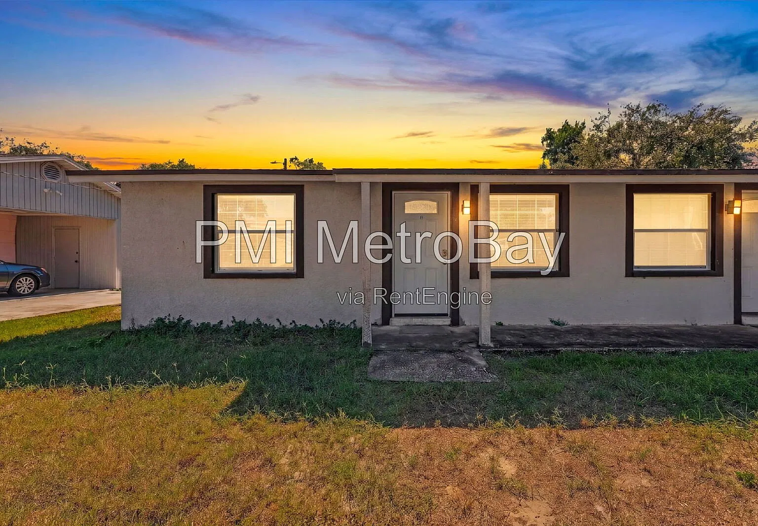 2 bed, 1.0 bath, 1300 sqft, $1,700 — Photo 1