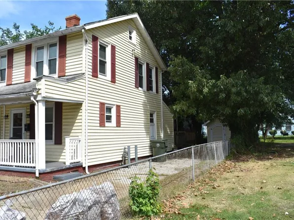 759 32nd St, Newport News, VA 23607