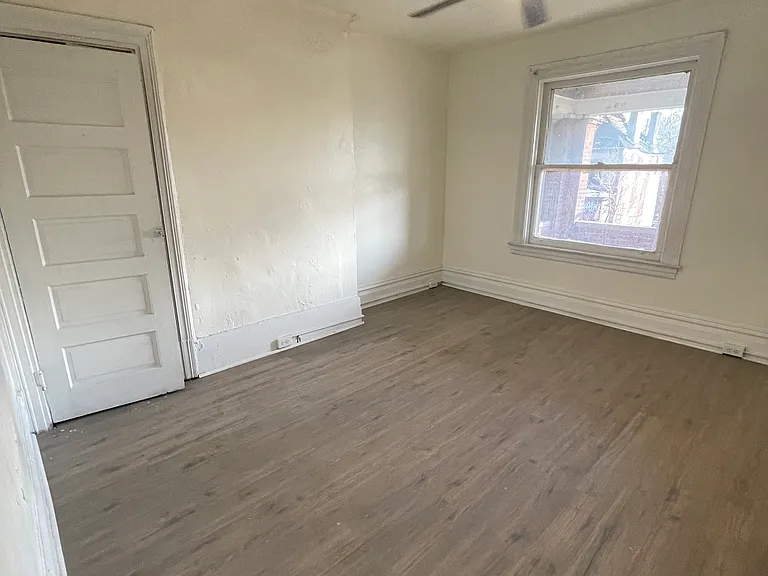 7307 Idlewild St #1 — Photo 4