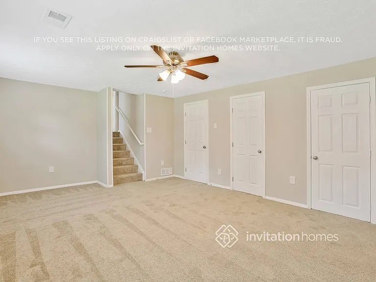 6860 Cainwood Dr — Photo 19