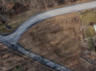 LOT 1 Ivyside Estates Ln, Altoona, PA 16601