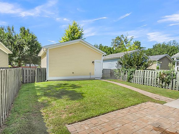 2nd image of 219 Lotz Dr