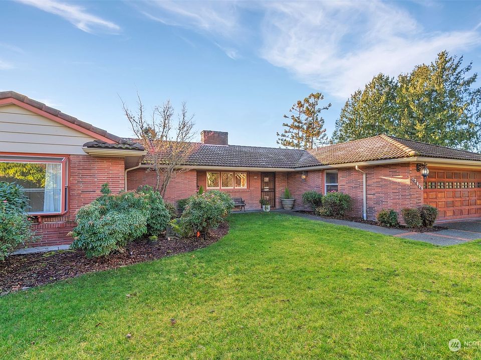 1st image of 12605 Shorewood Drive SW