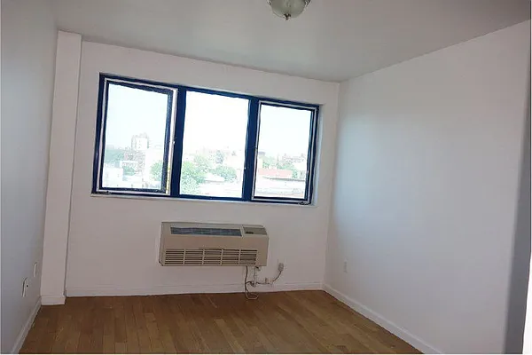 Rented by Keller Williams Realty Landmark | media 15