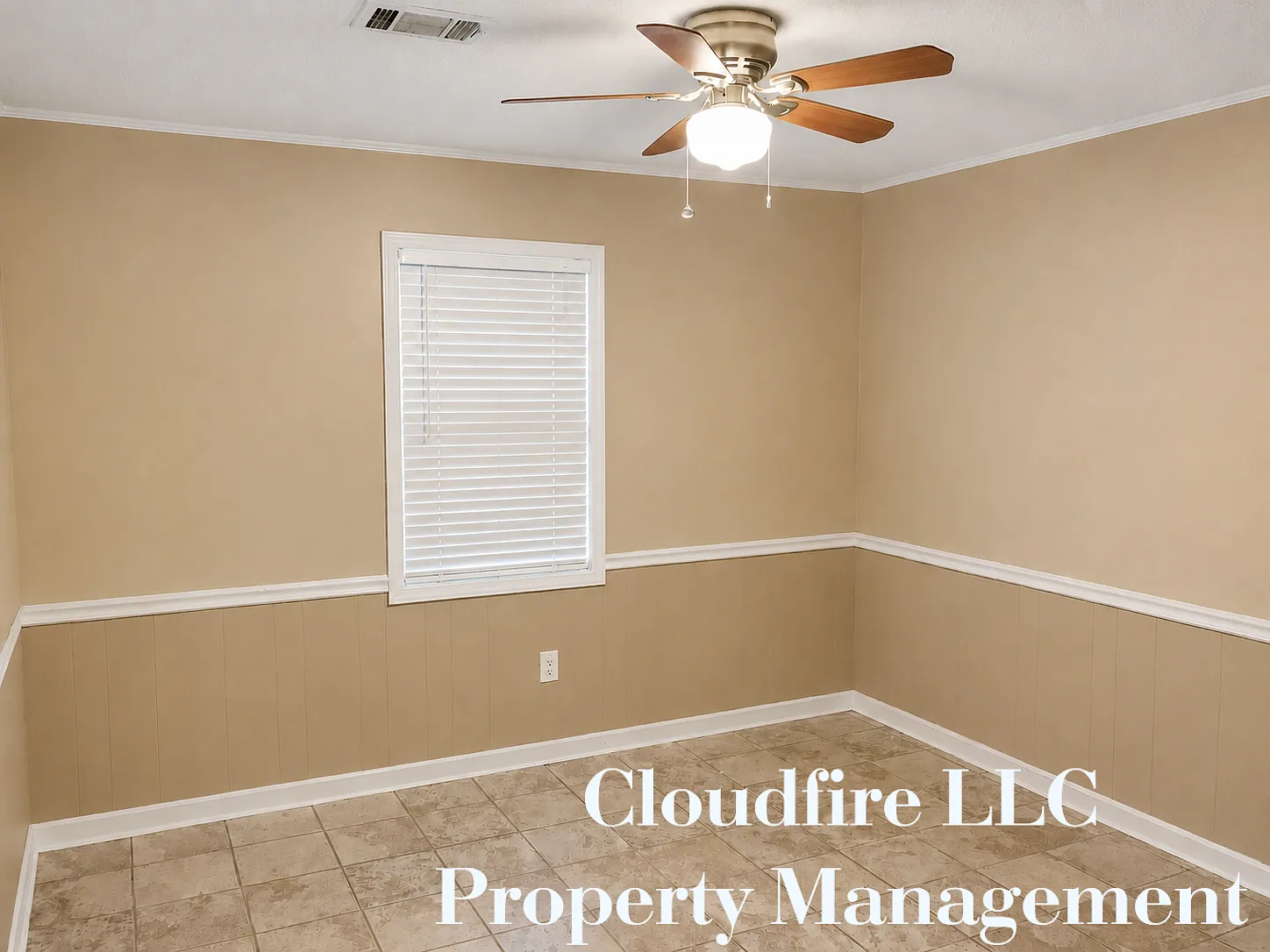 2 bed, 1000 sqft, $1,400 — Photo 4