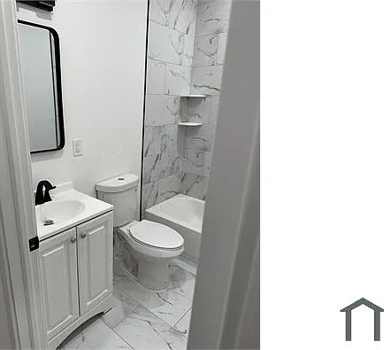 2122 Stenton Ave #B — Photo 15