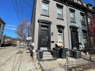 462 Dayton St, Cincinnati, OH