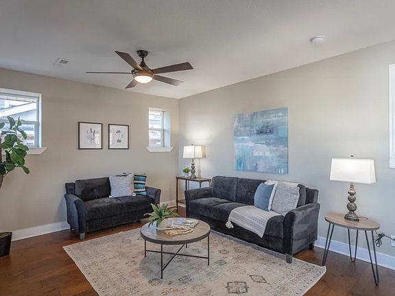 5th image of 1404 Duncan Ave #0