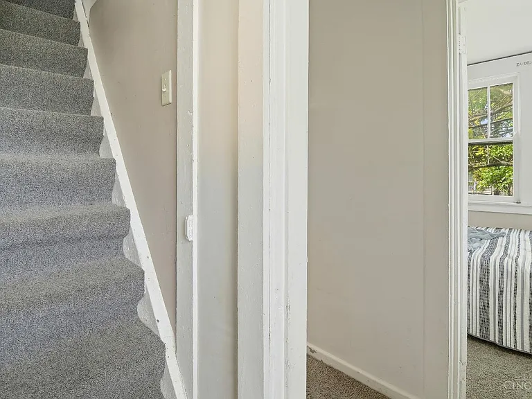 5067 E Miami River Rd — Photo 19