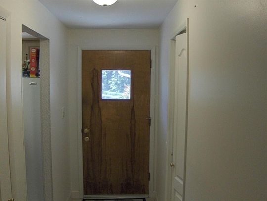 5th image of 1783 Kaiser Dr