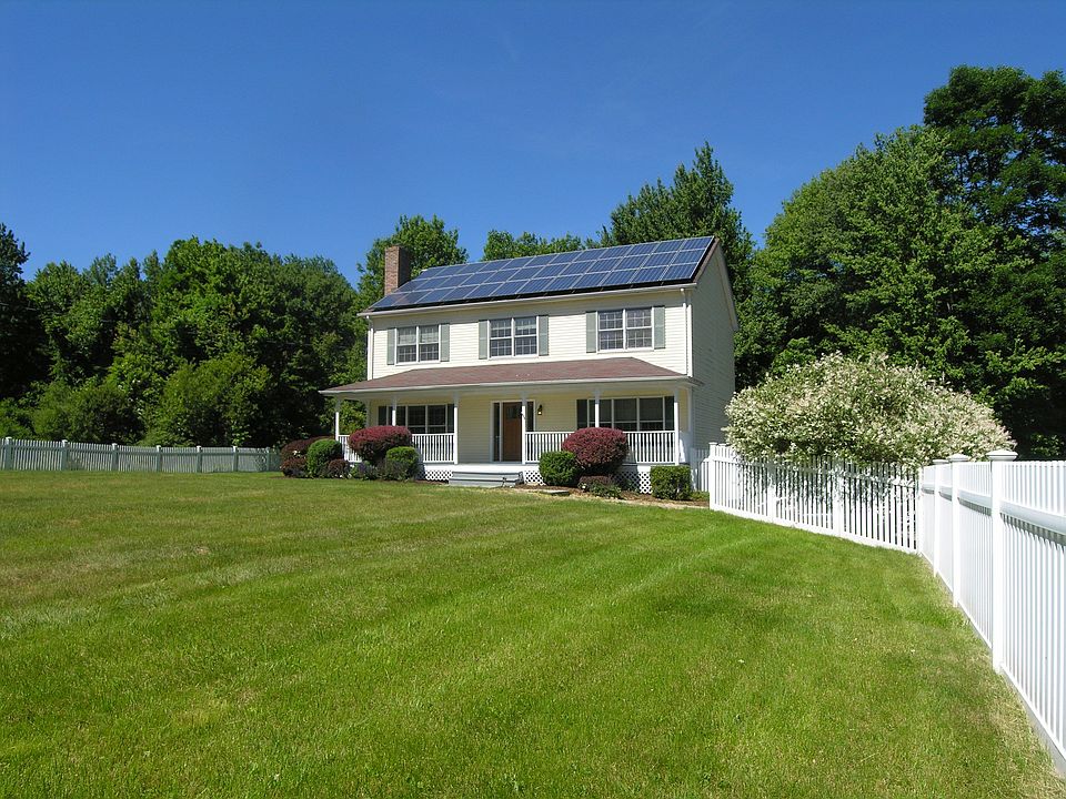 1st image of 16 Cedar Knoll Ln