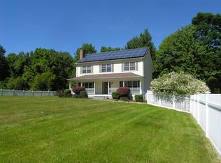 16 Cedar Knoll Ln, Cortlandt Manor, NY 10567
