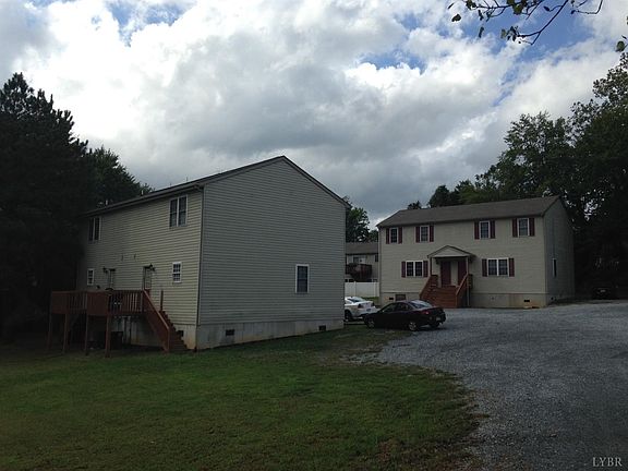 2nd image of 108 Kroening Ln #141