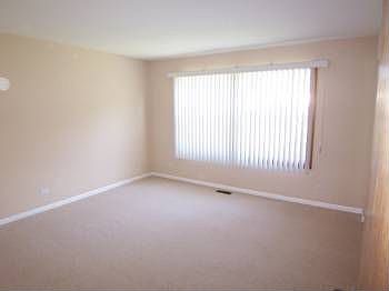 3rd image of 4545 Burnham Dr