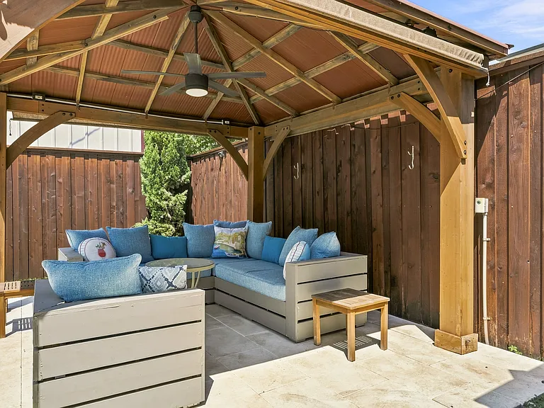 5619 McCommas Blvd — Photo 25